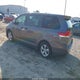 5TDZK3DC3DS313019 2013 Toyota Sienna L V6 7 Passenger auction photo thumbnail 3