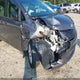5TDZK3DC3DS313019 2013 Toyota Sienna L V6 7 Passenger auction photo thumbnail 6