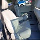 5TDZK3DC3DS313019 2013 Toyota Sienna L V6 7 Passenger auction photo thumbnail 8