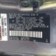 5TDZK3DC3DS313019 2013 Toyota Sienna L V6 7 Passenger auction photo thumbnail 9