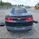 2G1FA1E31F9178393 2015 Chevrolet Camaro 1Ls auction photo thumbnail 16