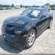 2G1FA1E31F9178393 2015 Chevrolet Camaro 1Ls auction photo thumbnail 2