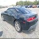2G1FA1E31F9178393 2015 Chevrolet Camaro 1Ls auction photo thumbnail 3