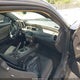 2G1FA1E31F9178393 2015 Chevrolet Camaro 1Ls auction photo thumbnail 5