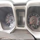 2G1FA1E31F9178393 2015 Chevrolet Camaro 1Ls auction photo thumbnail 7
