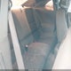 2G1FA1E31F9178393 2015 Chevrolet Camaro 1Ls auction photo thumbnail 8
