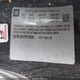 2G1FA1E31F9178393 2015 Chevrolet Camaro 1Ls auction photo thumbnail 9