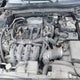 3MZBM1U71FM218364 2015 Mazda Mazda3 I Sport auction photo thumbnail 10