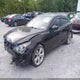 3MZBM1U71FM218364 2015 Mazda Mazda3 I Sport auction photo thumbnail 2