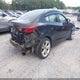 3MZBM1U71FM218364 2015 Mazda Mazda3 I Sport auction photo thumbnail 4