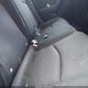 3MZBM1U71FM218364 2015 Mazda Mazda3 I Sport auction photo thumbnail 8