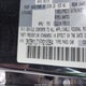 3MZBM1U71FM218364 2015 Mazda Mazda3 I Sport auction photo thumbnail 9