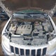 1C4NJDEB7CD667245 2012 Jeep Compass Latitude auction photo thumbnail 10