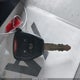 1C4NJDEB7CD667245 2012 Jeep Compass Latitude auction photo thumbnail 11