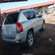 1C4NJDEB7CD667245 2012 Jeep Compass Latitude auction photo thumbnail 4