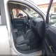1C4NJDEB7CD667245 2012 Jeep Compass Latitude auction photo thumbnail 5