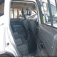 1C4NJDEB7CD667245 2012 Jeep Compass Latitude auction photo thumbnail 8