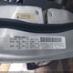 1C4NJDEB7CD667245 2012 Jeep Compass Latitude auction photo thumbnail 9