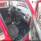 ZACCJBBT4GPC57924 2016 Jeep Renegade Latitude auction photo thumbnail 5