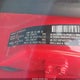 ZACCJBBT4GPC57924 2016 Jeep Renegade Latitude auction photo thumbnail 9