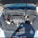 1GKEV23D69J184809 2009 GMC Acadia Slt-1 auction photo thumbnail 10