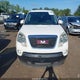 1GKEV23D69J184809 2009 GMC Acadia Slt-1 auction photo thumbnail 12