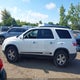 1GKEV23D69J184809 2009 GMC Acadia Slt-1 auction photo thumbnail 14