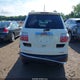 1GKEV23D69J184809 2009 GMC Acadia Slt-1 auction photo thumbnail 16