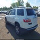 1GKEV23D69J184809 2009 GMC Acadia Slt-1 auction photo thumbnail 3