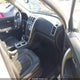 1GKEV23D69J184809 2009 GMC Acadia Slt-1 auction photo thumbnail 5