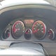 1GKEV23D69J184809 2009 GMC Acadia Slt-1 auction photo thumbnail 7