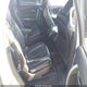 1GKEV23D69J184809 2009 GMC Acadia Slt-1 auction photo thumbnail 8