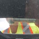 1GKEV23D69J184809 2009 GMC Acadia Slt-1 auction photo thumbnail 9