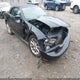 1ZVBP8EM3B5150735 2011 Ford Mustang V6 Premium auction photo thumbnail 12