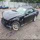 1ZVBP8EM3B5150735 2011 Ford Mustang V6 Premium auction photo thumbnail 2