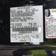 1ZVBP8EM3B5150735 2011 Ford Mustang V6 Premium auction photo thumbnail 9