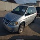 1D4GP45R76B571526 2006 Dodge Caravan Sxt auction photo thumbnail 2