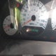 1D4GP45R76B571526 2006 Dodge Caravan Sxt auction photo thumbnail 7