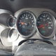 3GCRKSE31AG227176 2010 Chevrolet Silverado 1500 Lt auction photo thumbnail 15