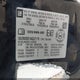 3GCRKSE31AG227176 2010 Chevrolet Silverado 1500 Lt auction photo thumbnail 9