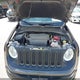 ZACCJBCB2JPH68058 2018 Jeep Renegade Trailhawk 4X4 auction photo thumbnail 10