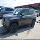 ZACCJBCB2JPH68058 2018 Jeep Renegade Trailhawk 4X4 auction photo thumbnail 15