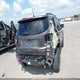 ZACCJBCB2JPH68058 2018 Jeep Renegade Trailhawk 4X4 auction photo thumbnail 17