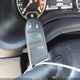 ZACCJBCB2JPH68058 2018 Jeep Renegade Trailhawk 4X4 auction photo thumbnail 11