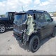ZACCJBCB2JPH68058 2018 Jeep Renegade Trailhawk 4X4 auction photo thumbnail 6