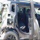 ZACCJBCB2JPH68058 2018 Jeep Renegade Trailhawk 4X4 auction photo thumbnail 8
