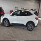 1FMCU9H98LUB69202 2020 Ford Escape Sel auction photo thumbnail 14