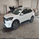 1FMCU9H98LUB69202 2020 Ford Escape Sel auction photo thumbnail 2