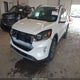 1FMCU9H98LUB69202 2020 Ford Escape Sel auction photo thumbnail 6