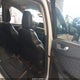 1FMCU9H98LUB69202 2020 Ford Escape Sel auction photo thumbnail 8